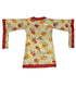 BookMyCostume Japanese Girl Kimono with Fan International World Costume for Kids & Adults